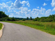 Дом в деревне Мосягино, 4000000 руб.
