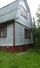 Продается дача вблизи города Хотьково, 1300000 руб.