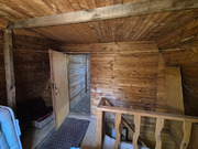 Дача 50 м2 на участке 6 сот., 1500000 руб.