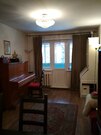 Жуковский, 2-х комнатная квартира, ул. Дзержинского д.6 к2, 3700000 руб.