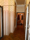 Люберцы, 2-х комнатная квартира, Октябрьский пр-кт. д.375 к12, 4600000 руб.