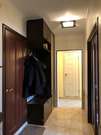 Люберцы, 2-х комнатная квартира, ул. 3-е Почтовое отделение д.58, 9650000 руб.