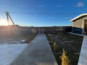 Дом 76м2 на участке 5.7сот КП Лакомка, 9499999 руб.