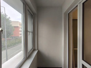 Москва, 3-х комнатная квартира, ул. Миллионная д.дом 3, корпус 1, 18665460 руб.