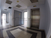Сдается помещение на первом этаже здание у метро!, 24857 руб.