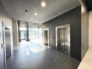 Москва, 3-х комнатная квартира, Большая Филевская д.3к2, 34000000 руб.