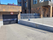 Москва, 3-х комнатная квартира, 1-я Ватутинская д.14к1, 22700000 руб.