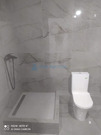 Глухово, 1-но комнатная квартира, Романовская ул. д.15, 5150000 руб.