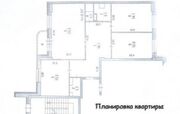 Щелково, 3-х комнатная квартира, Богородский д.10к2, 4700000 руб.