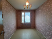 Москва, 2-х комнатная квартира, ул. Исаковского д.дом 28, корпус 2, 10991000 руб.