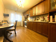 Егорьевск, 3-х комнатная квартира, ул. Сосновая д.6, 6799000 руб.