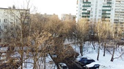 Москва, 3-х комнатная квартира, ул. Чугунные Ворота д.21 к4, 6990000 руб.