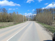 21 сотка в Головково, 3650000 руб.