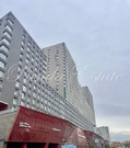 Одинцово, 2-х комнатная квартира, Можайское шоссе улица д.122, 17000000 руб.