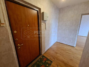 Балашиха, 1-но комнатная квартира, Свердлова, 38 д., 5390000 руб.