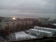 Москва, 2-х комнатная квартира, ул. Челюскинская д.4 стр1, 7200000 руб.