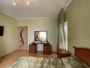 Раменское, 2-х комнатная квартира, ул. Приборостроителей д.14, 10 080 000 руб.