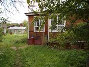 березка 1. дачи коченевского района. туалетная бумага comfy 1 рулон 2 сл. снт березки солнечногорский район. березка 1.