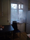 Люберцы, 2-х комнатная квартира, ул. Красногорская д.22к4, 21000 руб.