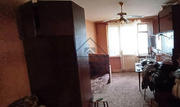 Долгопрудный, 2-х комнатная квартира, ул. Заводская д.3, 7 900 000 руб.