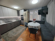 Дом 115 кв.м., п. опытного хо-ва Ермолино, участок 10соток, 12000000 руб.