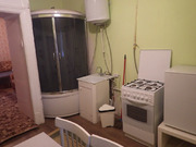 Егорьевск, 1-но комнатная квартира, ул. 14 лет Октября д.32к11, 14000 руб.