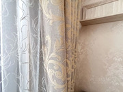 Москва, 1-но комнатная квартира, ул. Маршала Голованова д.1, 15500000 руб.