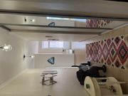 Москва, 3-х комнатная квартира, Красносельский 1-й пер. д.3, 150000 руб.