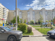 Чехов, 1-но комнатная квартира, ул. Московская д.102, 5600000 руб.