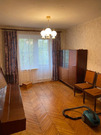 Чехов, 3-х комнатная квартира, ул. Новослободская д.5, 7000000 руб.
