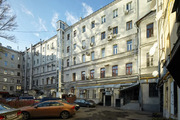 Москва, 6-ти комнатная квартира, ул. Мясницкая д.22 с1, 100000000 руб.