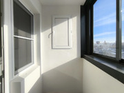 Москва, 1-но комнатная квартира, Севастопольский пр-кт. д.дом 28, корпус 9, 16258440 руб.