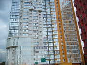Москва, 1-но комнатная квартира, Рублевское ш. д.70 к5, 75000 руб.