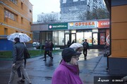 Профсоюзная 104 - сетевой ломбард - окупаемость 9 лет у метро беляево!, 75000000 руб.