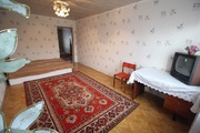 Продается 2 этажный дом 200 кв. м в д. Мильково, 20000000 руб.