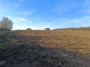 1,45 га рядом с Пятницким шоссе., 30000000 руб.