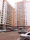 Москва, 2-х комнатная квартира, ул. Коломенская д.21 к3, 13890000 руб.