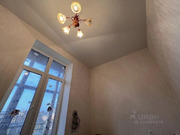 Сдам комнату 60.0/16.7м Московская область, Одинцовский городской ..., 26999 руб.