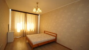 Лобня, 2-х комнатная квартира, ул. Батарейная д.6, 5300000 руб.