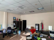 Продаю офис м. Калужская, ул. Бутлерова, д.17 Б, 6650000 руб.