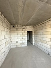 Аникеевка, 2-х комнатная квартира, Алексеевская д.3, 8350000 руб.