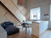 Москва, 3-х комнатная квартира, ул. Спиридоновка д.24/1, 113000000 руб.