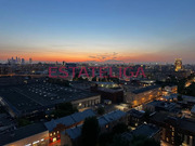 Москва, 2-х комнатная квартира, ул. Дубининская д.59А, 49900000 руб.