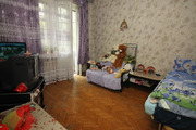 Москва, 1-но комнатная квартира, ул. Нагорная д.24к1, 9995000 руб.