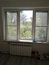 Михнево, 1-но комнатная квартира, ул. Чайковского д.5, 2300000 руб.