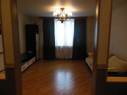 Москва, 4-х комнатная квартира, ул. Героев-Панфиловцев д.1, 13980000 руб.