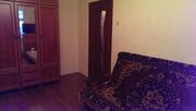 Одинцово, 1-но комнатная квартира, ул. Говорова д.52, 5000000 руб.
