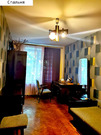 Москва, 3-х комнатная квартира, ул. Фабрициуса д.33 к4, 10000000 руб.