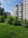 Жуковский, 3-х комнатная квартира, ул. Чкалова д.11, 5100000 руб.