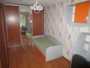 Серпухов, 2-х комнатная квартира, ул. Цеховая д.37, 2000000 руб.